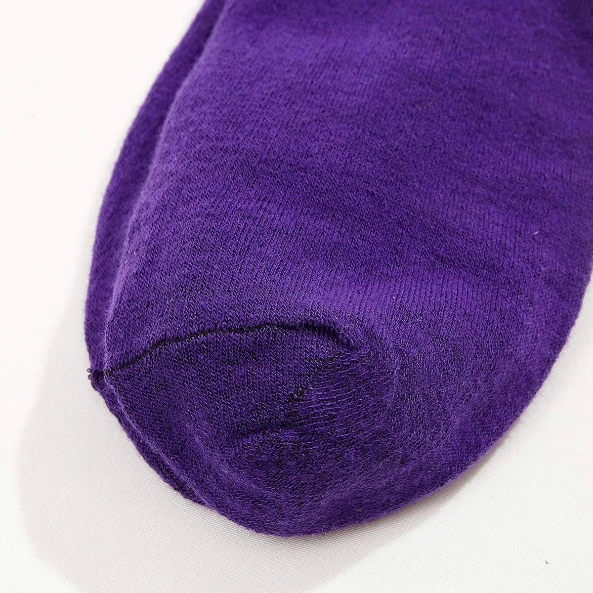 Unisex Halloween Themed Polyester Crew Socks