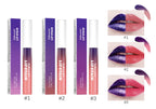 Peel Off Lip Stain Waterproof Long Lasting Tint