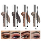 Waterproof Liquid Eyebrow Gel Set