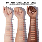 Air Cushion Foundation Cream Concealer