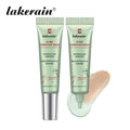 Color Correcting CC Cream Foundation Face Base