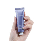 Dual Action Hydrating Face Cream and Moisturizing Mask