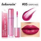 Mirror Shine Lip Gloss Moisturizing Hydrating Tint