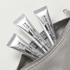 Tinted Hydrating Lip Balm With Cooling Applicator