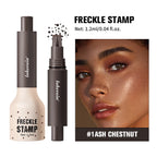 Liquid Freckle Stamp Makeup Pen
