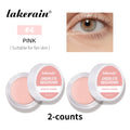 Cream Under Eye Brightener Dark Circle Concealer