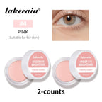 Cream Under Eye Brightener Dark Circle Concealer