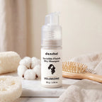Volumizing Dry Shampoo Hair Styling Powder