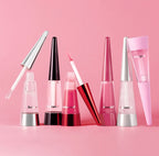 Liquid Lip Plumping Serum Moisturizing Gloss