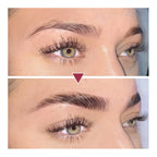 Professional Eyebrow Lamination Perming Kit