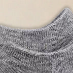Polyester Elastane Mens No Show Low Cut Casual Socks