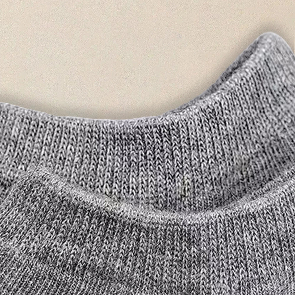 Polyester Elastane Mens No Show Low Cut Casual Socks