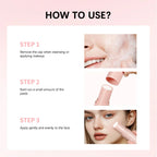 Cream Pore Minimizing Face Primer Stick