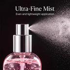 Collagen Peptide Jelly Serum Mist Deep Hydrating Facial Spray