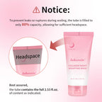 Collagen Skincare Set Deep Nourishment Face Cream and Mask