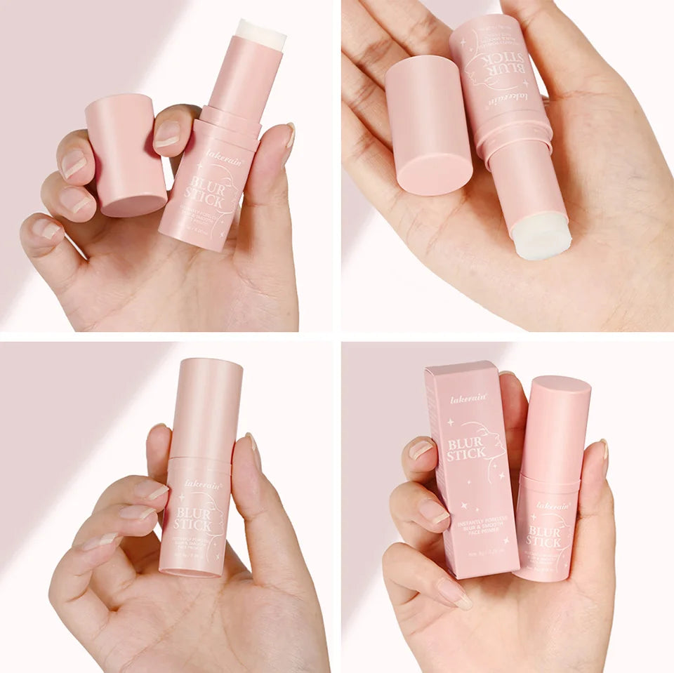 Cream Pore Minimizing Face Primer Stick