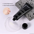 Temporary Eye Tightener Cream Firming Anti Aging Treatment