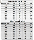 Polyester Elastane Polka Dot Low Tube Casual Women Socks