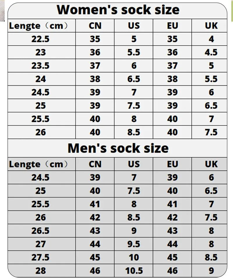 Polyester Elastane Polka Dot Low Tube Casual Women Socks
