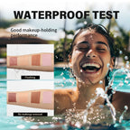Cream Under Eye Brightener Dark Circle Concealer