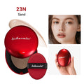 Air Cushion Foundation Cream Concealer