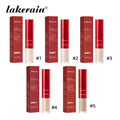 Dual Ended Liquid And Stick Blurring Concealer For Full Face Coverage