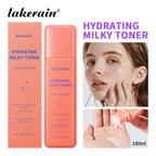 Milk Extract Hydrating Face Toner 100ml