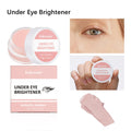 Cream Under Eye Brightener Dark Circle Corrector
