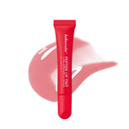 Peptide Moisturizing Lip Tint Gloss