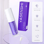 30ml Whitening Toothpaste Deep Cleaning Oral Care Essence