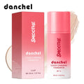 Color Changing Liquid Foundation SPF 15 Skin Tone Adapting Makeup