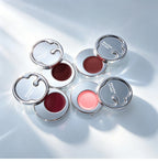 Magnetic Cream Lip And Cheek Tint Nourishing Moisturizer