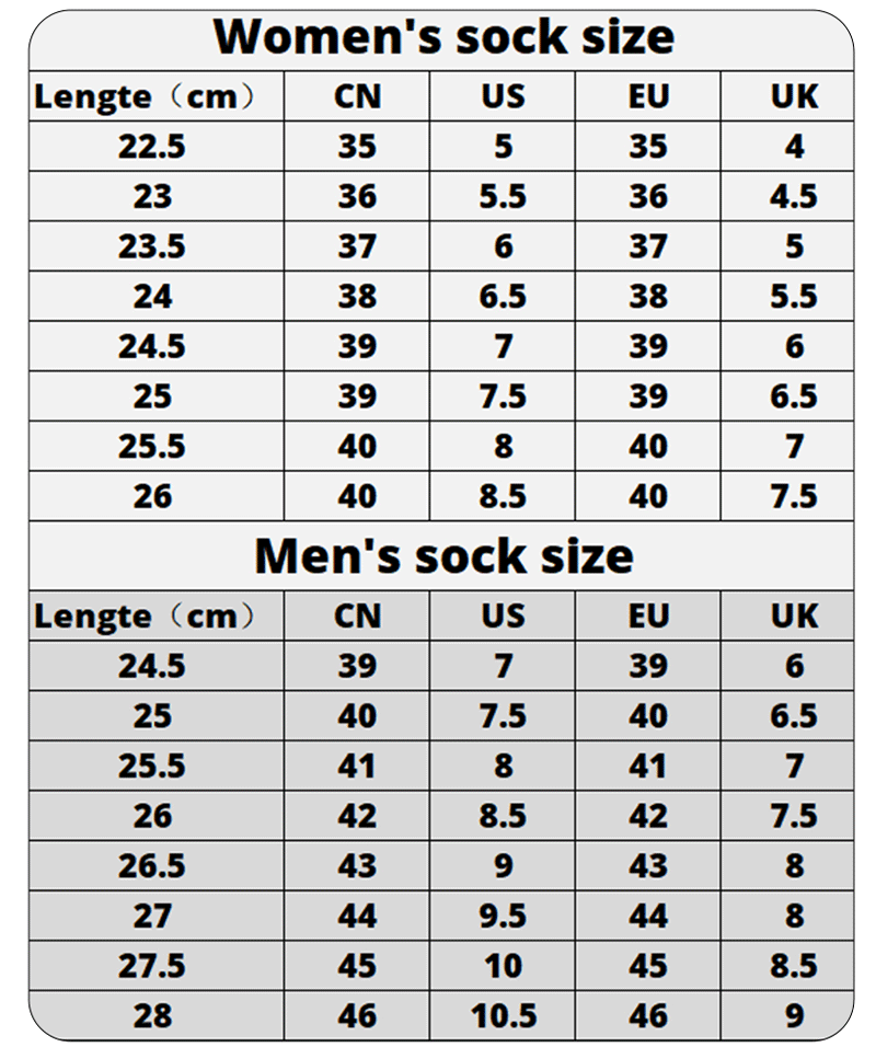 5 Pairs Polyester Avocado Pattern Low Cut Ankle Socks For Women - 8