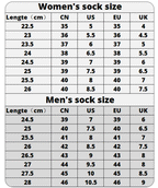 5 Pairs Polyester Avocado Pattern Low Cut Ankle Socks For Women
