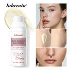SPF 30 Sun Protection Moisturizing Face Cream 50ml