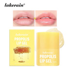 Propolis Hydrating Lip Gel Balm