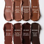 Cream Bronzer Stick Facial Contouring Makeup