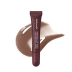 Peptide Moisturizing Lip Tint Gloss
