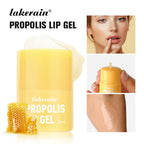 Propolis Hydrating Lip Gel Balm
