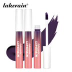 Peel Off Lip Stain Waterproof Long Lasting Tint