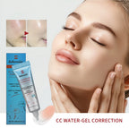 Color Correcting CC Cream Facial Primer Base Makeup
