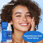 Hypochlorous Acid Facial Spray Skin Toner