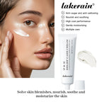 345 Relief Facial Moisturizing Cream for Blemish and Acne Care