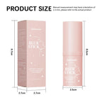 Cream Pore Minimizing Face Primer Stick