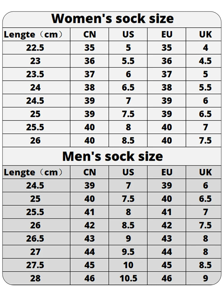 Polyester Elastane Cartoon Plush Socks - 6