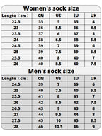 Polyester Elastane Cartoon Plush Socks