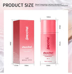 Color Changing Liquid Foundation SPF 15 Skin Tone Adapting Makeup