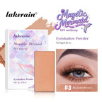 Magnetic Makeup Palette Eyeshadow and Contour Kit