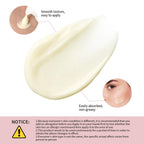 SPF 30 Sun Protection Moisturizing Face Cream 50ml
