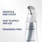 Hyaluronic Acid Lip Volumizer Moisturizing Gloss